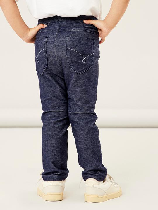 Immagine prodotto Name it Jeans slim fit (80)