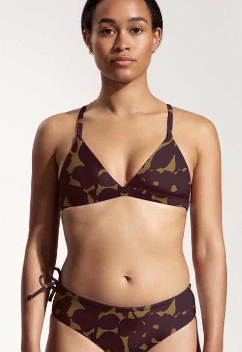 Hibiskus Print
