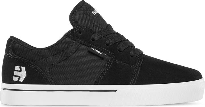 Produktbild etnies Barge LS Kids (30)