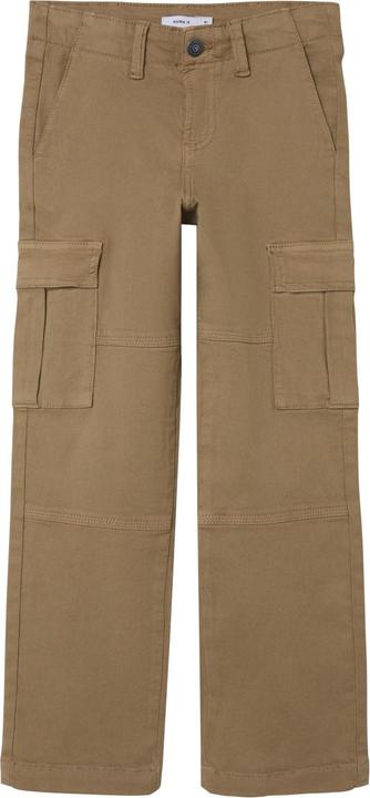 Produktbild Name it Straight Fit Hose (146)