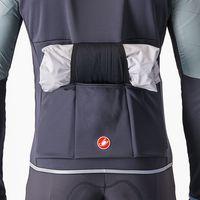 Produktbild Castelli Unlimited Jacket (M)