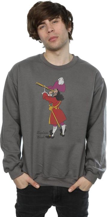 Produktbild Disney Classic Sweatshirt (M)