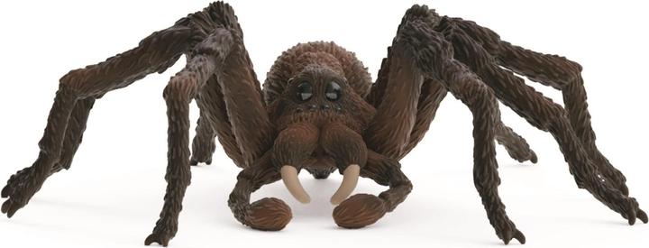 Actual product image Schleich Harry Potter 2024