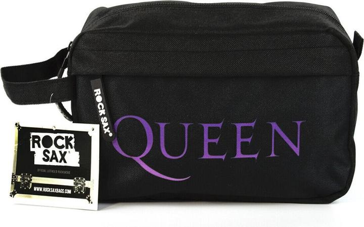 Image du produit Rocksax - Trousse de toilette (5 l)