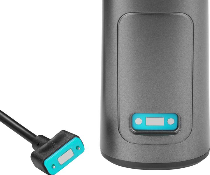 Image du produit ECG GRS 3820 Magnetic