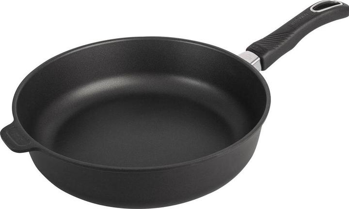 Immagine prodotto Gastrolux Biotan Plus (28 cm, Padella per friggere, Alluminio pressofuso)