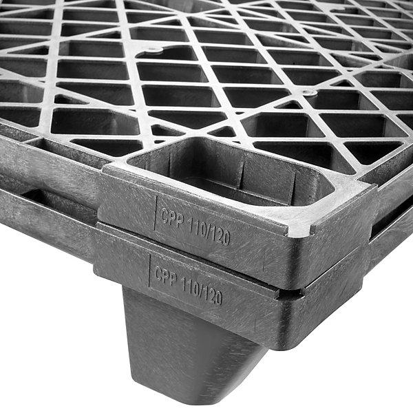 Immagine prodotto Cabka Pallet industriale in plastica