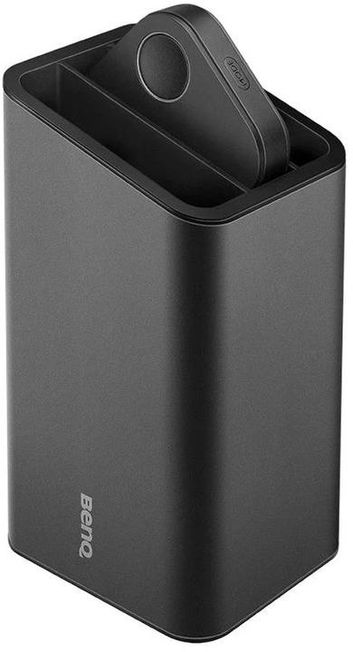 Produktbild BenQ Präsentations-System InstaShow WDC10HC (8 m, HDMI 1)