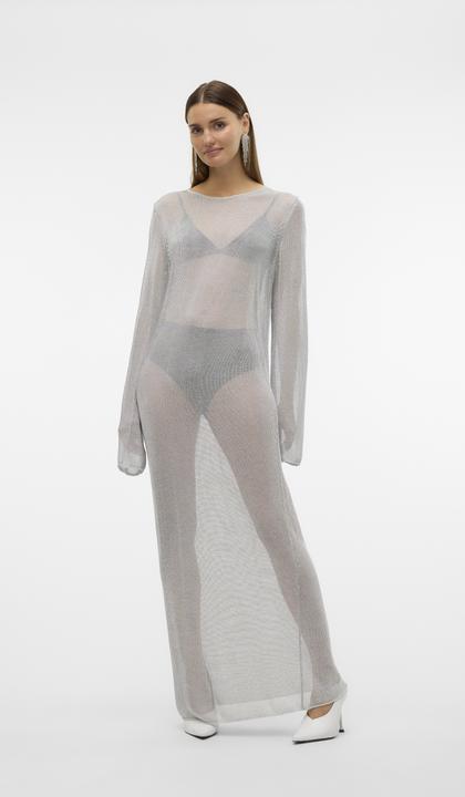 Actual product image Vero Moda VMNOVA Long dress Dress (M)