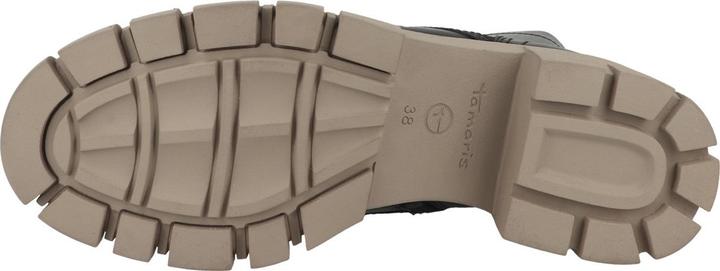 Actual product image Tamaris 1-25272-41 - 63865 (36)