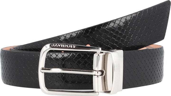 Image du produit Davidoff Paris Ceinture Cuir
