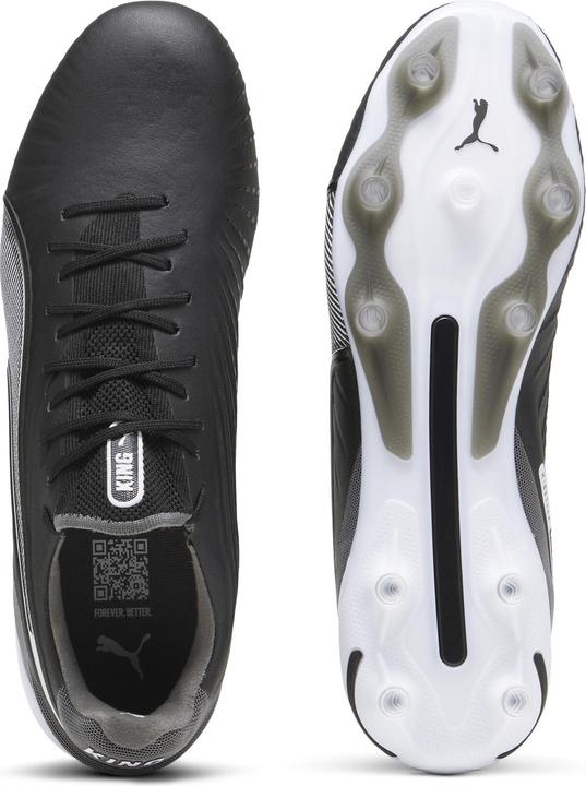 Immagine prodotto Puma King Ultimate Fg/Ag (40)
