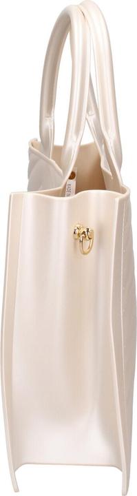 Produktbild Marc Ellis Flat Buby Wave M (1.17 l)