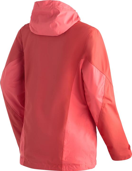 Actual product image Maier Sports Women's Brocken (34)