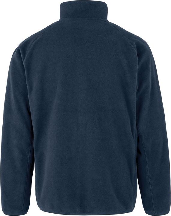 Produktbild Result Polarthermic Jacke (4XL)