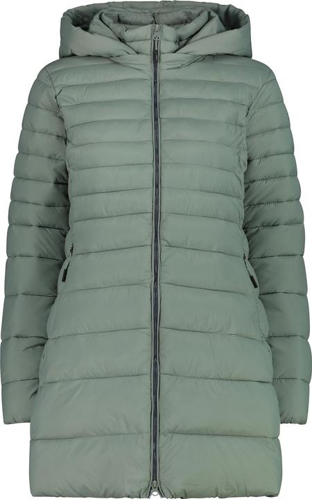 Produktbild CMP Campagnolo Snaps Hoodie (M)