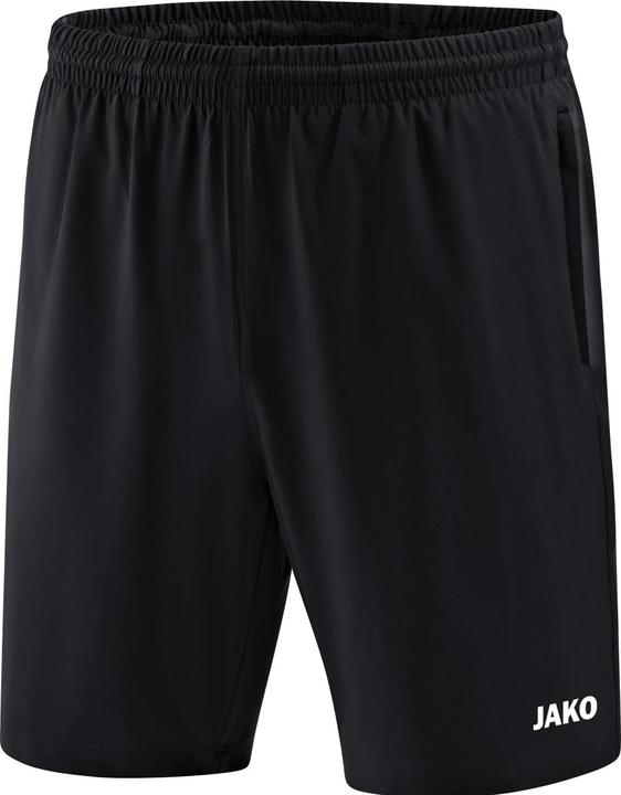 JAKO SHORT PROFI 2.0 DAMEN