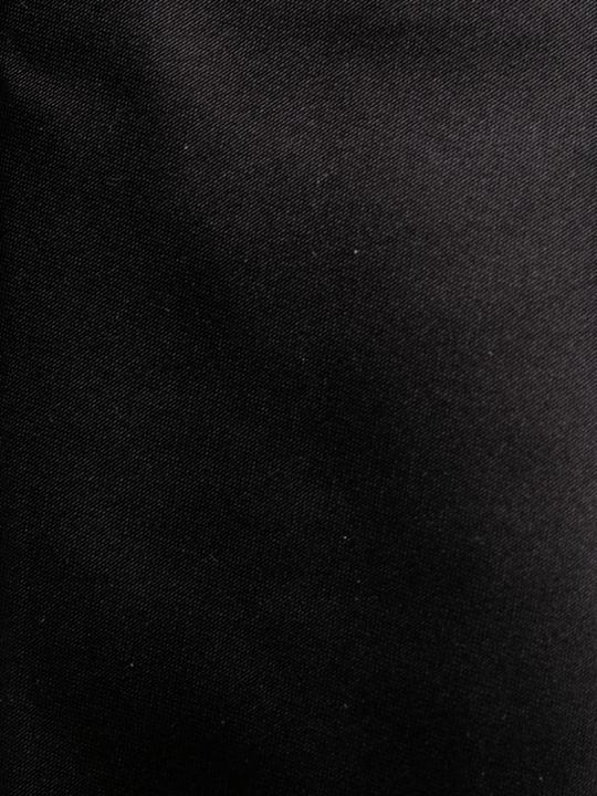 Image du produit Dolce & Gabbana Ties Black