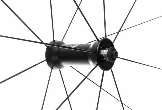 Immagine prodotto Campagnolo Zonda (Ruote, 28")