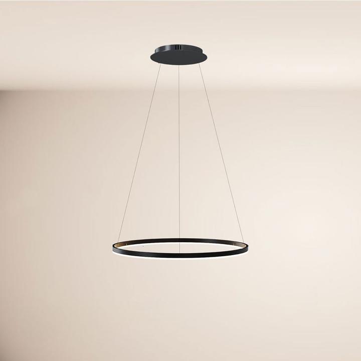 Immagine prodotto s.luce Ring 80 Direkt/Indirekt (2700 lm)