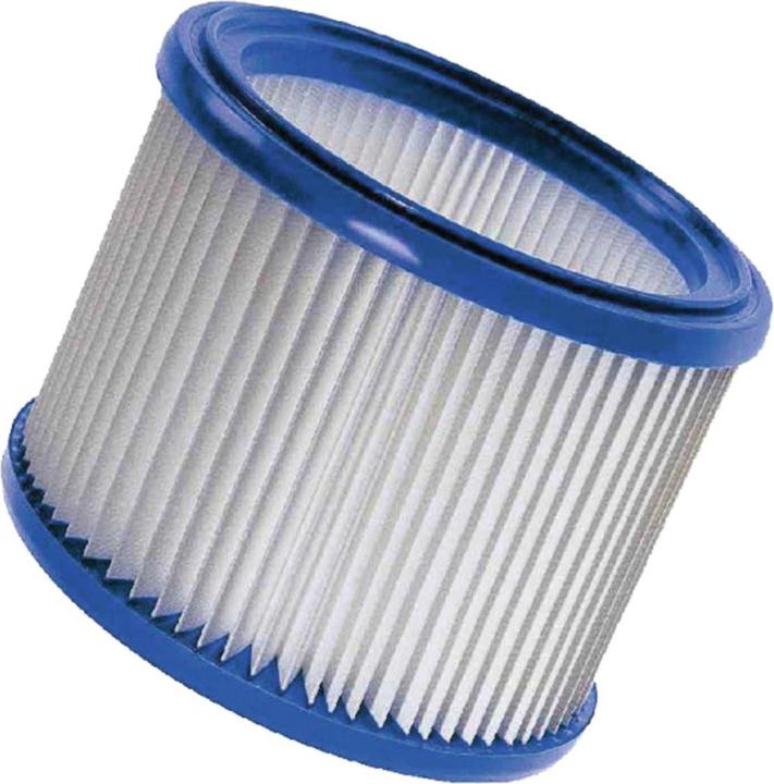 Makita Hauptfilter P-70219