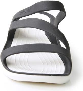 Produktbild Crocs Swiftwater (37, 38)