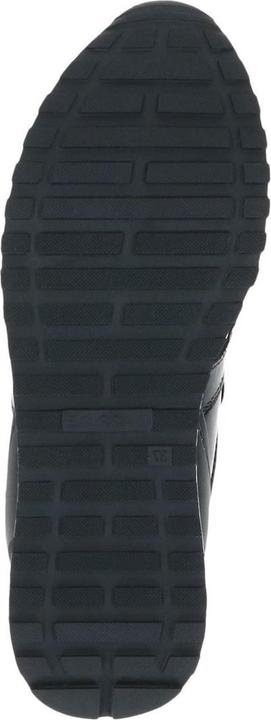 Produktbild Caprice Sneaker (37)