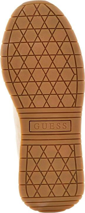 Produktbild Guess Joggin2 (39)