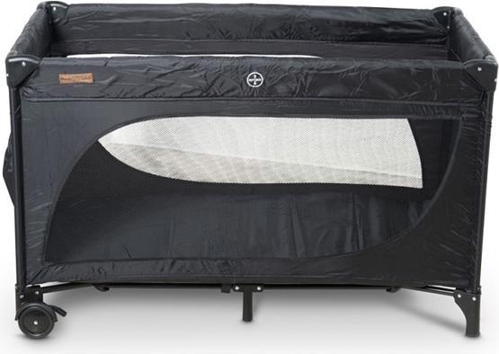 Babytrold 16-13S comforter for baby