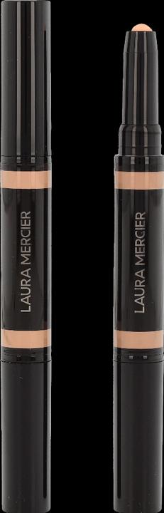 Immagine prodotto Laura Mercier Duo Segreto Camouflage Luminoso e Corretto
