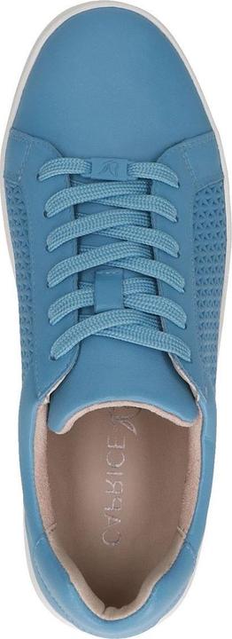 Produktbild Caprice Sneaker (38)