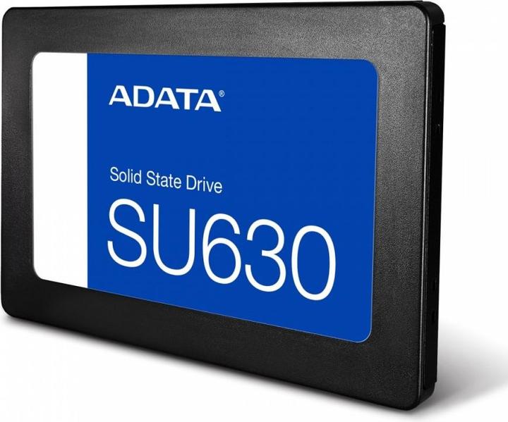 Actual product image Adata Ultimate SU630 (1920 GB, 2.5")