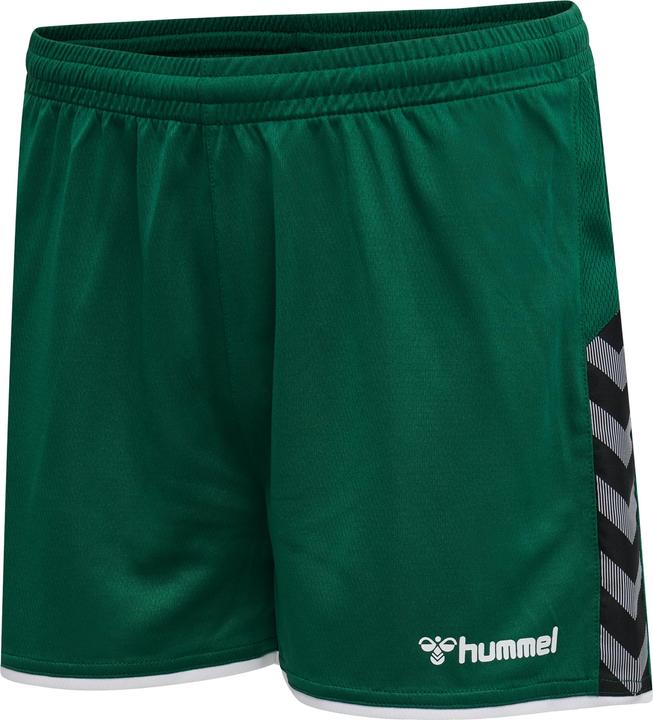 Sempreverde