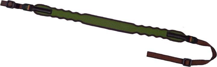 Image du produit Niggeloh Ceinture de fusil néoprène vert SV