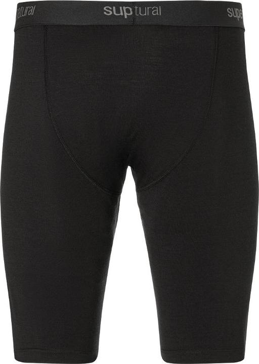 Immagine prodotto Super Natural Tundra 175 Short Tight (3XL)