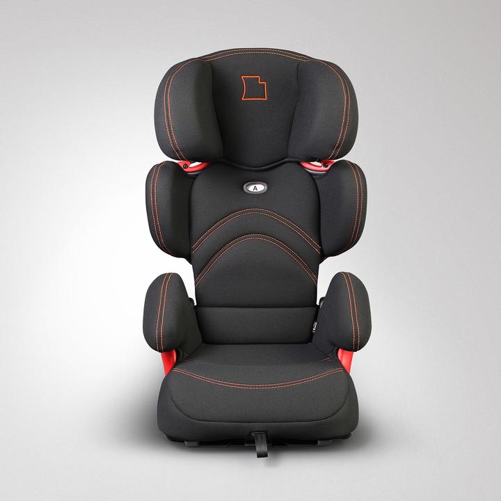 Takata Maxi (Kindersitz, ECE R44 Norm)