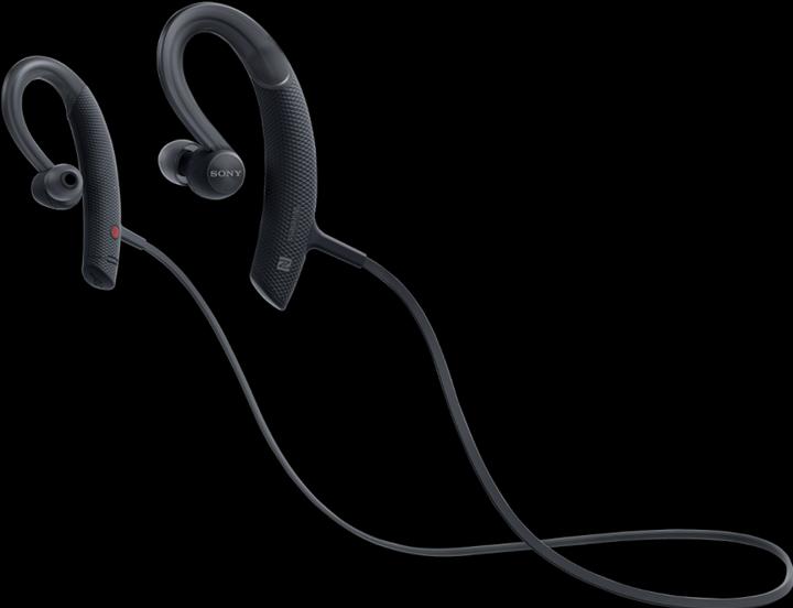 Image du produit Sony Mdr-Xb80bs (7 h)