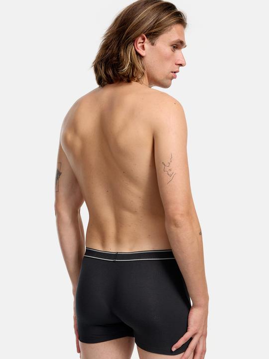 Produktbild DIM Boxer Elegant (M, Einzelpack)