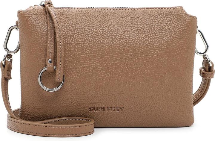 Image du produit Suri Frey Sac à bandoulière SFY Debby