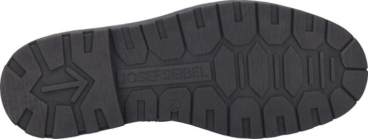 Produktbild Josef Seibel 20851-MA586 (42)