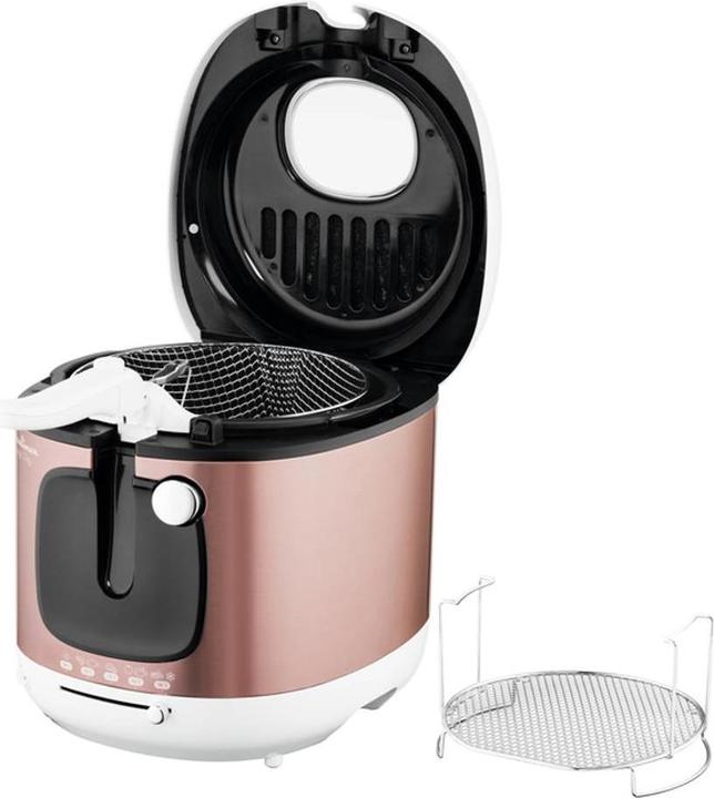 Image du produit Tefal Accès Family Pro