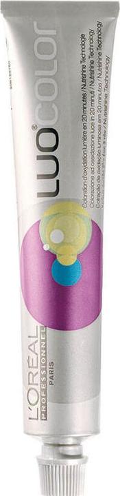 Produktbild L'Oréal Professionnel Luo (P01 asch)