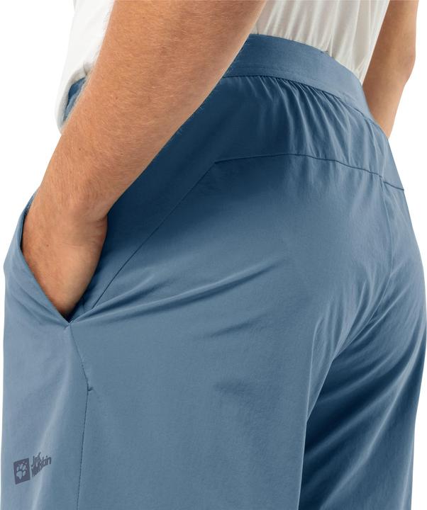 Immagine prodotto Jack Wolfskin Prelight Shorts M (XL)