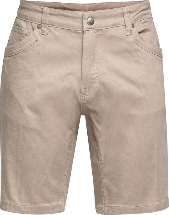 Actual product image Chillaz Kufstein 3.0 Short (XXL)
