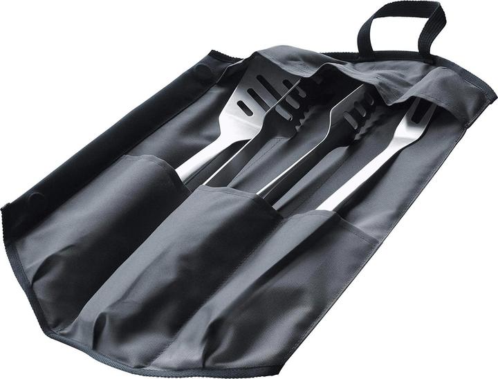 Produktbild Enders Premium 3er-Set