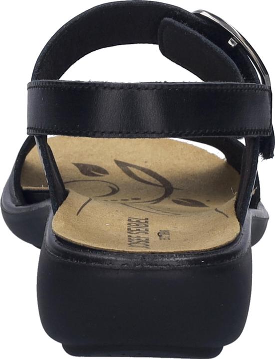 Immagine prodotto Josef Seibel 86712-993 (39)