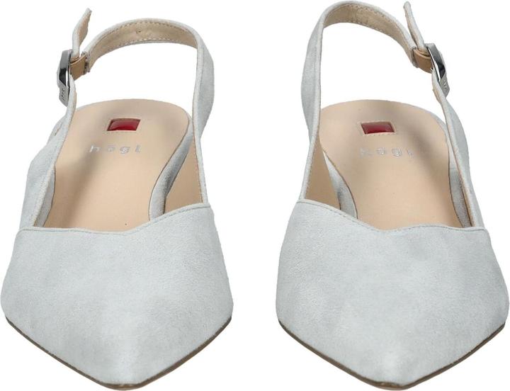 Produktbild Högl Pumps (38)