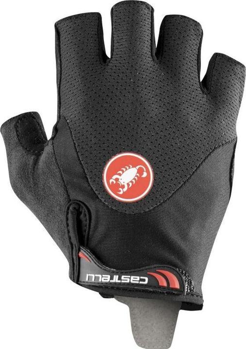 Image du produit Castelli Arenberg Gel 2 Glove (M)