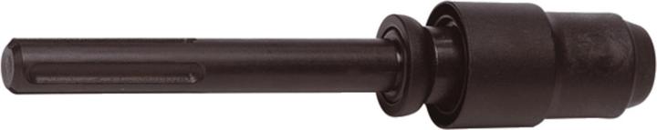 Produktbild Makita P-17027 SDS-PLUS Adapter für SDS-MAX Spannfutter
