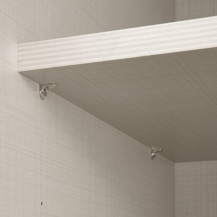 Image du produit Moderano Primo-Glas (225 x 222 cm)